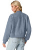 Denim Blue