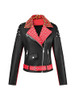 Redblack