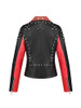 Redblack