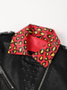 Redblack