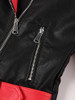 Redblack