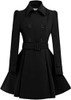 Black5