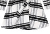 Plaid2
