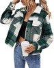 Plaid