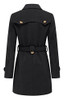 Black002