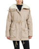 Light Khaki