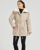 Light Khaki