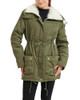 Armygreen