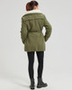Armygreen