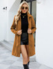Caramel