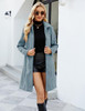 Dustyblue