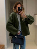 Armygreen
