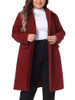 Burgundy Burgundy