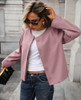 Pink Pink