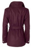 Dark Mulberry