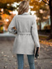 Light Gray
