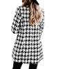Houndstooth
