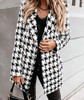 Houndstooth