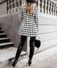Houndstooth
