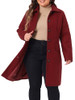 Dark Red