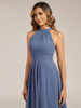 Dusty Blue