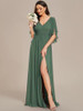 Eucalyptus Green