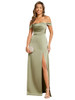 Sage Green