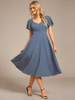 Denin Blue