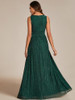 Deep Green
