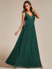 Deep Green