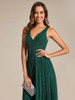 Deep Green