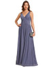 Dusty Navy