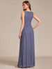 Dusty Navy