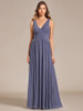 Dusty Navy