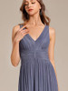Dusty Navy
