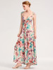 Apricot Print