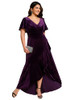 Deep Purple