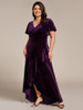 Deep Purple