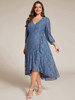 Dusty Navy
