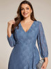 Dusty Navy