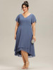 Dusty Blue