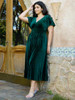 Deep Green