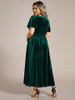 Deep Green
