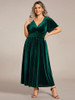 Deep Green