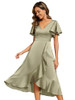 Sage Green