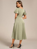 Sage Green