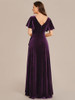 Dark Purple