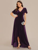 Dark Purple