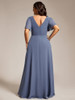 Dusty Navy