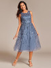 Dusty Navy